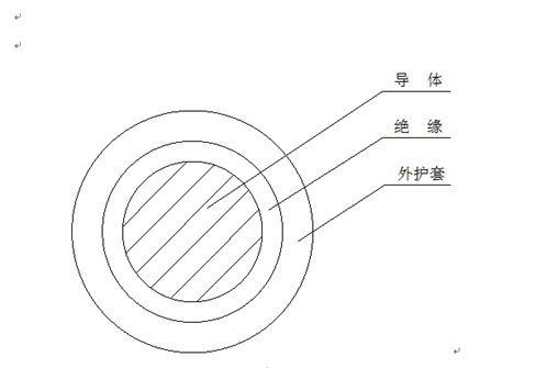 尊龙凯时 - 官网首页 - 人生就是博!