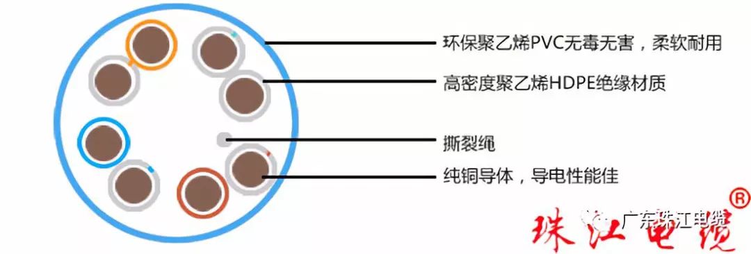 尊龙凯时 - 官网首页 - 人生就是博!